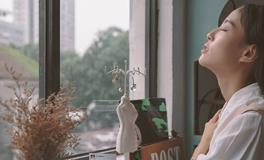 被称为熬夜狂魔的星座，无法被面膜拯救