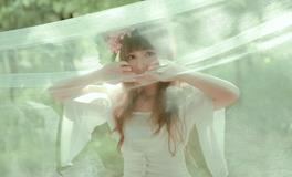 历尽沧桑，这些生肖看得通透多了