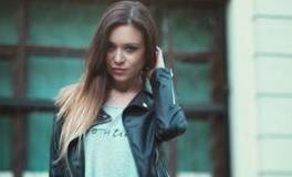 苏珊米勒每日运势2019年10月25日