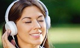 喜欢的要一直听，这些星座老是单曲循环