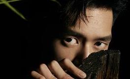 没有一击必杀的把握，这些星座不会轻易出手