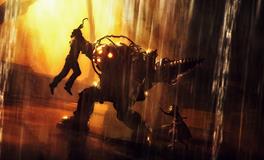 梦见死去的人拿刀要杀我