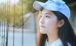 你所拥有的什么，会招来别人的嫉妒