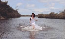 梦见放自来水是什么意思