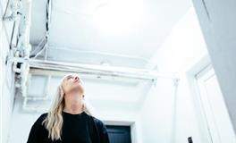 吕克2019年11月十二星座爱情运势