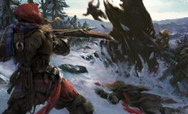 拜天公要几根香，拜天公的传说