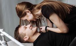 苏珊米勒一周星座运势（11.4-11.10）