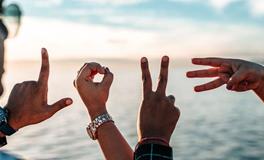 苏珊米勒2019年11月双子座运势完整版