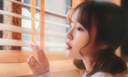 满口阿谀奉承，这些星座总是唯利是图