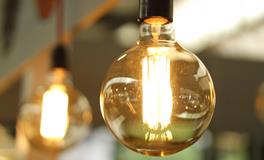 家里按几盏灯合适