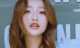 苏珊米勒今日运势2019年11月12日