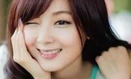 玛利亚一周爱情运势（11.11-11.17）