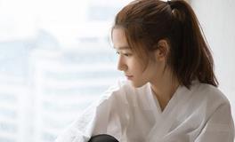 四大血型最难的经历是什么？