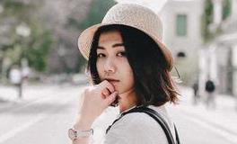 洁安一周生命灵数运势（11.11-11.17）