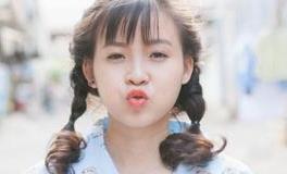 四大血型一着急就会怎么样？