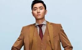 12星座谁最喜欢怼上司