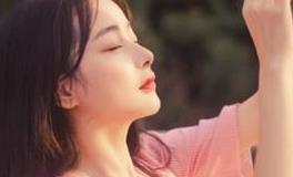 对艺术彻悟，深有研究的生肖