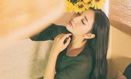 溜须拍马，一个能顶俩的生肖