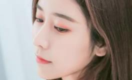 偏爱逞强，常常用笑容掩盖伤痛的生肖