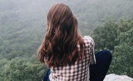 易鑫一周吉凶黄历（11.18-11.24）