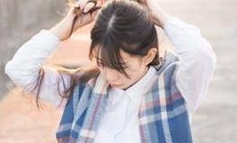 遇到紧急任务时，四大血型会怎么做？