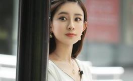 未来你会成为TA人生的配角&主角？