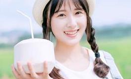 很爱吃小零食，这些星座嘴巴没有停过