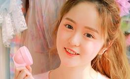 很喜欢折腾，这些星座就没有安分过