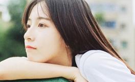 董易林2019年11月21日生肖运势