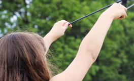 很喜欢给别人上思想政治课的星座