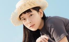 很容易动摇，这些星座总是左摇右摆