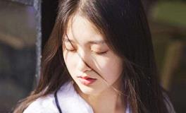 总是按别人的标准要求自己，这些星座自不量力