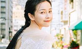 到一个新的城市会喜欢骑自行车游玩的星座