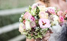 直觉测试|你容易被爱冲昏头脑吗？