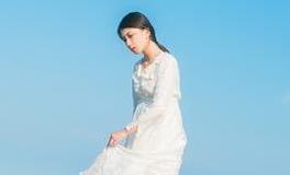 玛丽亚2020年十二星座爱情运势盘点