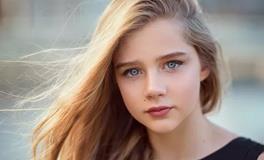 塔罗右手一周塔罗运势（11.25-12.1）