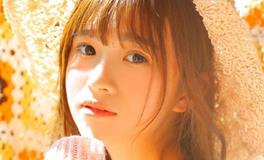 EVA塔罗：你在对方的心中到底有多重要？选一张牌面就知道了…