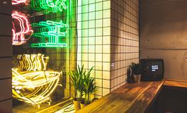 电视机摆放风水