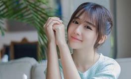 钱财看得淡，遇事会选择破财消灾的星座