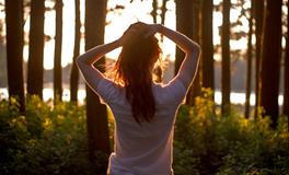 董易林2019年11月28日生肖运势