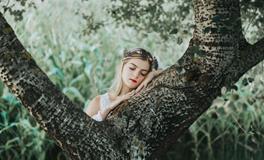 苏珊米勒周末运势（11.30-12.1）