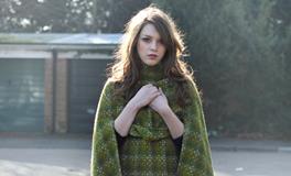 苏珊米勒每日运势2019年12月2日