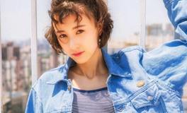 很喜欢和人斗嘴，这些星座是真贫啊