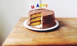 塔罗右手一周塔罗运势（12.2-12.8）