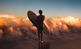 苏珊米勒2019年12月双子座运势完整版