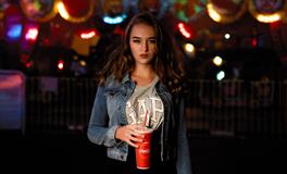 苏珊米勒一周星座运势（12.9-12.15）