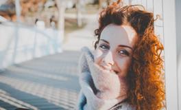 满嘴跑火车，没有一句是实话的星座