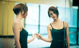 李云天一周生肖运势（12.16-12.22）