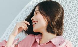 总是能够秒回别人信息的星座