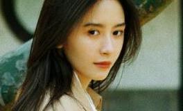 普通话不标准，这些星座都不敢开口说话了